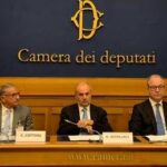 Sanità, Schillaci: In Italia 4 milioni con diabete ma molti non sanno di averlo, Ssn a rischio
