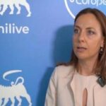 Sardellitti (FuelsEurope): I biocarburanti sono già pronti e disponibili'
