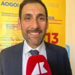Savarese (Centro Ames): La ginecologia guarda sempre più al futuro