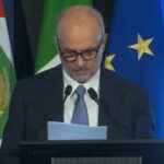 Schillaci: Medici gettonisti? Spesa può andare per nuove assunzioni nel Ssn