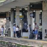 Sciopero 20 giugno 2025, da treni ad aerei: chi si ferma domani