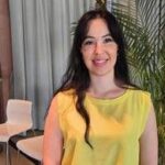 Scompenso cardiaco, Levrero (Aisc): Associazioni fondamentali per pazienti