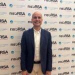 Sebastiano (Liuc): Per utenza Rsa servono maggiori risorse pubbliche
