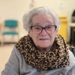 Shoah, morta Nara Cambi: la bambina che nascondeva gli ebrei in soffitta