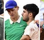 Sinner e il tifo del Roland Garros per Alcaraz: Nessun problema