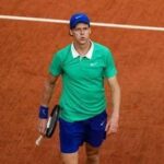 Sinner, obiettivo Wimbledon: quando torna in campo Jannik