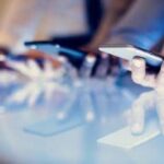 Smartphone e tablet, entrano in vigore norme ecodesign ed etichette energetiche