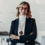 Smh group, capitale sociale a giovani professionisti per crescita impresa