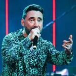 Sold out pompati, Zampaglione: Non critico giovani, vanno cambiate dinamiche