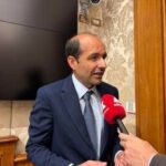 Sostenibilità, Lamberti (PlanEat): Evitare gli sprechi pianificando i pasti