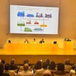 Sostenibilità, bioplastiche compostabili, eccellenza a rischio