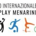 Sport, Premio Fair Play Menarini l'11 giugno al Coni con tre giovani esempi di etica sportiva