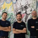 Startup, Radical Storage digitalizza il deposito bagagli: un click per lasciare le valigie al sicuro