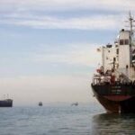 Stretto di Hormuz, Ue studia piano comune. 'No' di Londra e Berlino a Trump: Non sarà missione Nato...