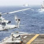 Stretto di Hormuz, la via del petrolio: cosa succede se Iran lo chiude