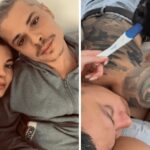 Temptation Island, Giada Giovanelli incinta: La gravidanza 4 anni dopo l'aborto