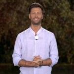 Temptation Island, chi sono Valentina e Antonio: la terza coppia
