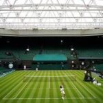 Tennis, quote Sisal: A Wimbledon per il titolo sarà ancora Sinner contro Alcaraz