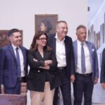 Terna Innovation Zone Adriatico, nasce nelle Marche il nuovo polo di innovazione