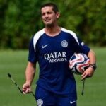 Tifoso del River propone il 'biscotto', Chivu si infuria - Video