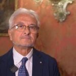 Toro (Ail): Ogni anno oltre 20 mln su ricerca neoplasie del sangue