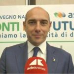 Tpl, Morelli: Non facciamo che investimenti Pnrr siano un fuoco di paglia