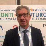Tpl, Nitti (Asstra): Si va verso alternative ai motori a combustione interna