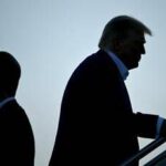 Tregua Israele-Iran, Trump alza la voce. La telefonata a Netanyahu: Fermati
