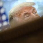 Trump: Disposto a revocare sanzioni a Iran. Teheran nega di aver minacciato ispettori Aiea