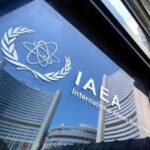 Trump: Iran vicino ad arma nucleare. Aiea: Teheran non costruisce bomba