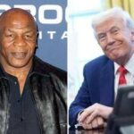 Trump, cambia la legge sulla cannabis: la lettera delle star al presidente