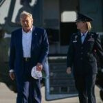 Trump e il vertice Nato, il messaggio di Rutte: Tutti firmano per aumento spese