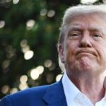 Trump, il report dell'intelligence: Programma nucleare Iran non distrutto