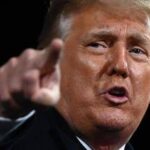 Trump minaccia la Columbia University: Vi revoco l'accreditamento