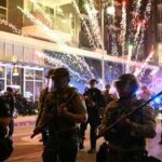 Trump schiera Guardia Nazionale contro proteste a Los Angeles, ecco quando interviene