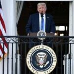 Trump vieta i viaggi negli Usa da 12 Paesi: Motivi di sicurezza