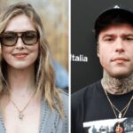 Tu e Fedez tornerete insieme?. La replica piccata di Chiara Ferragni