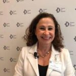 Tumore al seno, Dorigo (AstraZeneca): Gruppo in prima linea su farmaci e prevenzione