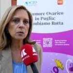 Tumori, Ferretti (Comune di Bari): Al fianco delle donne con percorsi di prevenzione
