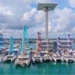 Turismo, Confindustria Nautica: stagione a rischio per il mancato rilascio dei titoli ufficiali dipo...