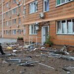 Ucraina- Russia, Kiev via da Convenzione su mine antiuomo: Basta mani legate