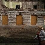 Ucraina, Russia chiederà a Kiev di distruggere armi occidentali per porre fine alla guerra