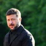 Ucraina, fonti Kiev: Tema principale della missione di Zelensky in Usa è la fornitura di Tomahawk