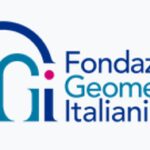 Ue, Geometri: In Italia raggiunti più di metà obiettivi Dir. case Green, ecco come centrarli