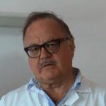 Urologo Mirone: Grande assente in prevenzione è il maschio