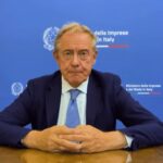 Urso: Nostra industria di marca ha soft power