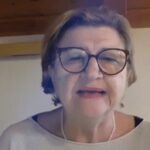 Vaccini, Vallefuoco (Fimp Campania): Raccomandati non vuol dire opzionali