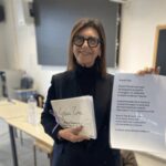 Vedova capo scorta Falcone: Brusca libero? Amareggiati, resta un criminale