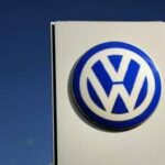 Volkswagen, 20mila posti di lavoro in meno entro 2030
