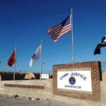 Washington Post: Usa deportano europei a Guantanamo, anche italiani